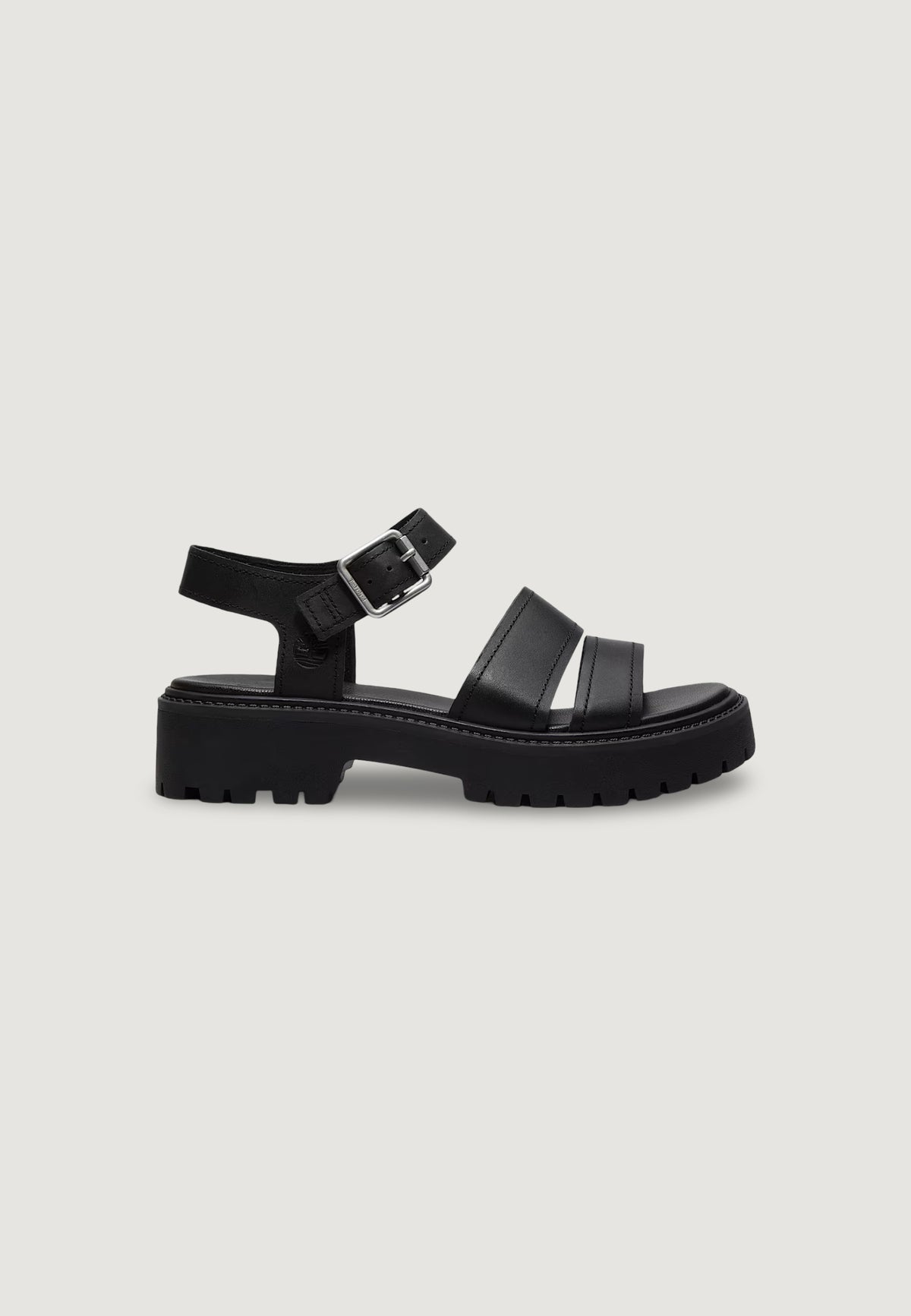 Sandali Timberland STST BACKSTRAP SANDAL