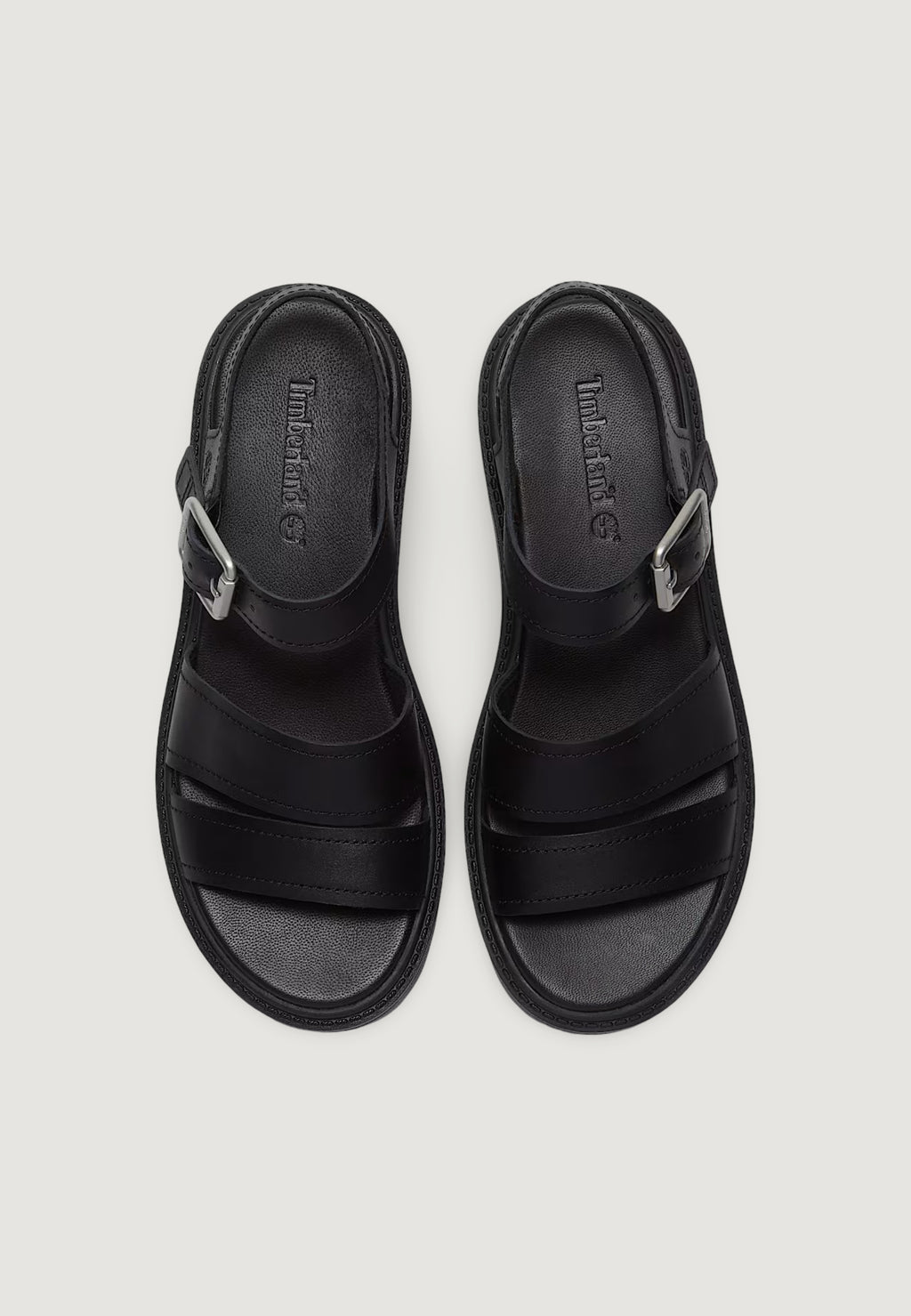 Sandali Timberland STST BACKSTRAP SANDAL