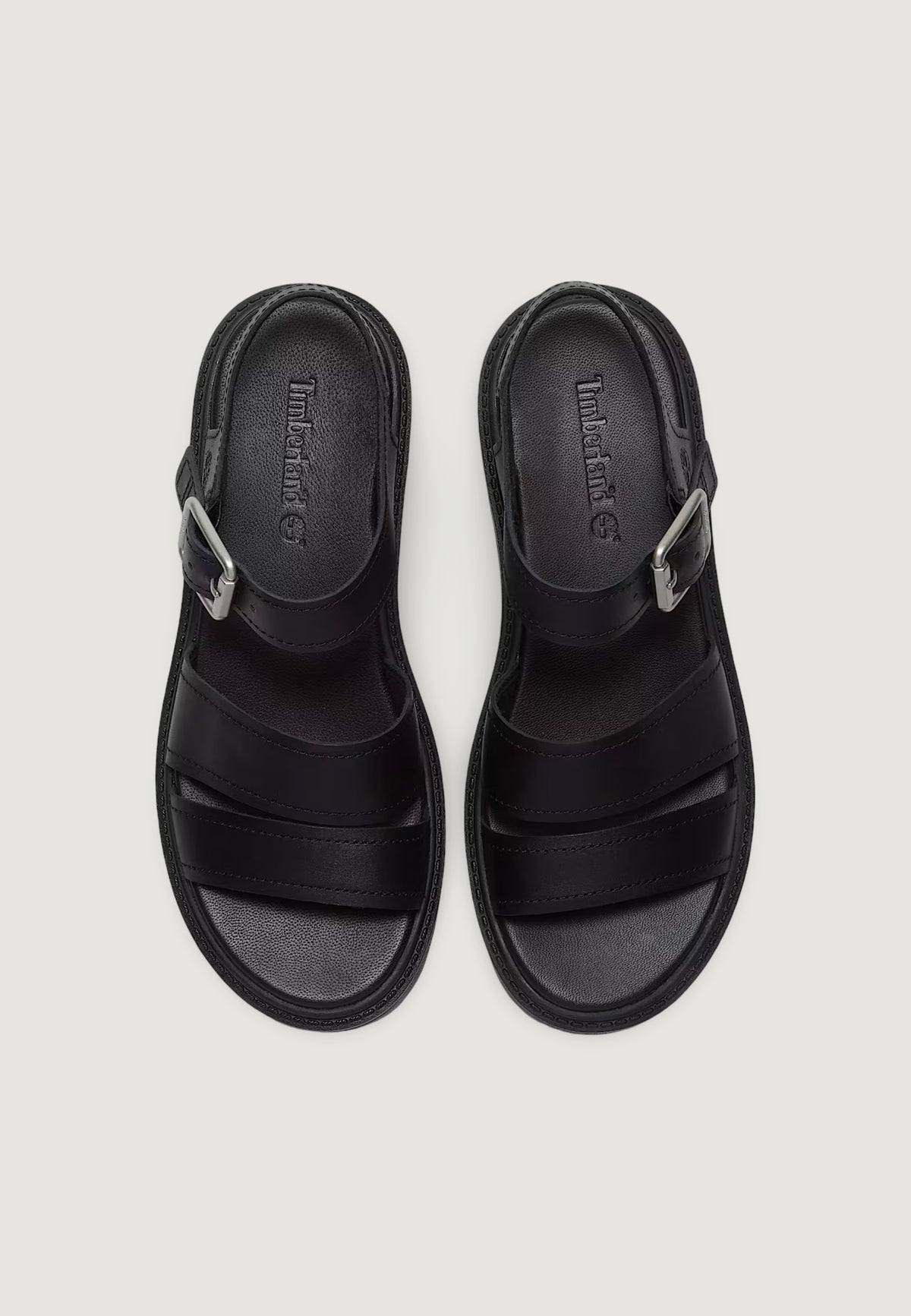 Sandali Timberland STST BACKSTRAP SANDAL
