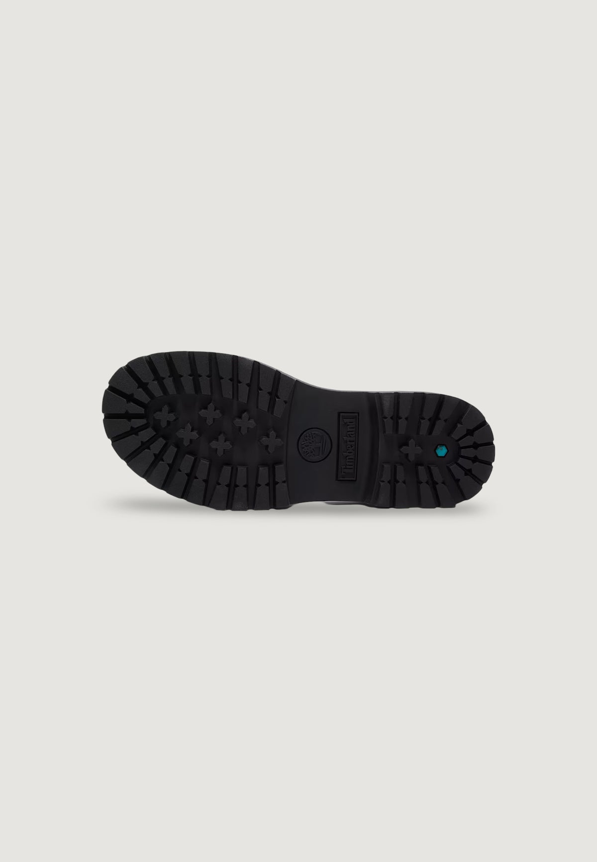 Sandali Timberland STST BACKSTRAP SANDAL