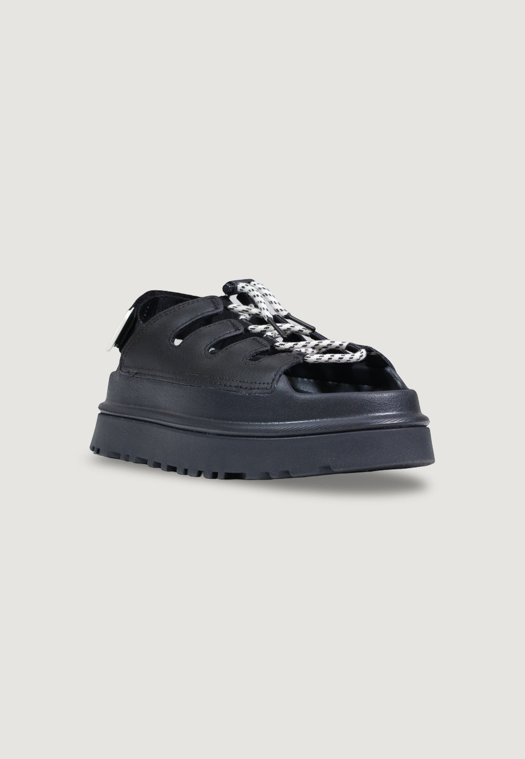 Sandali UGG GoldenGlow Toggle