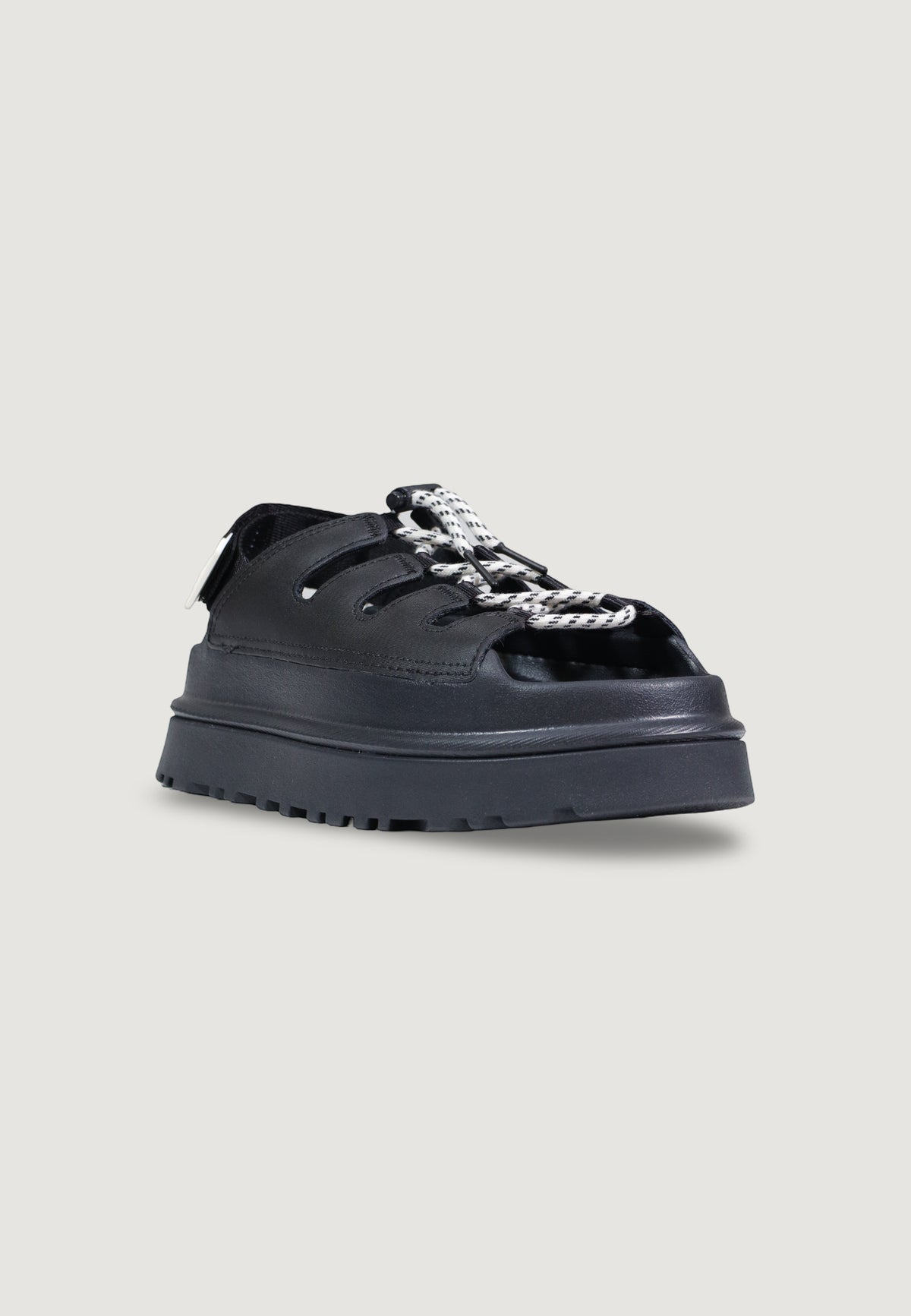 Sandali UGG GoldenGlow Toggle