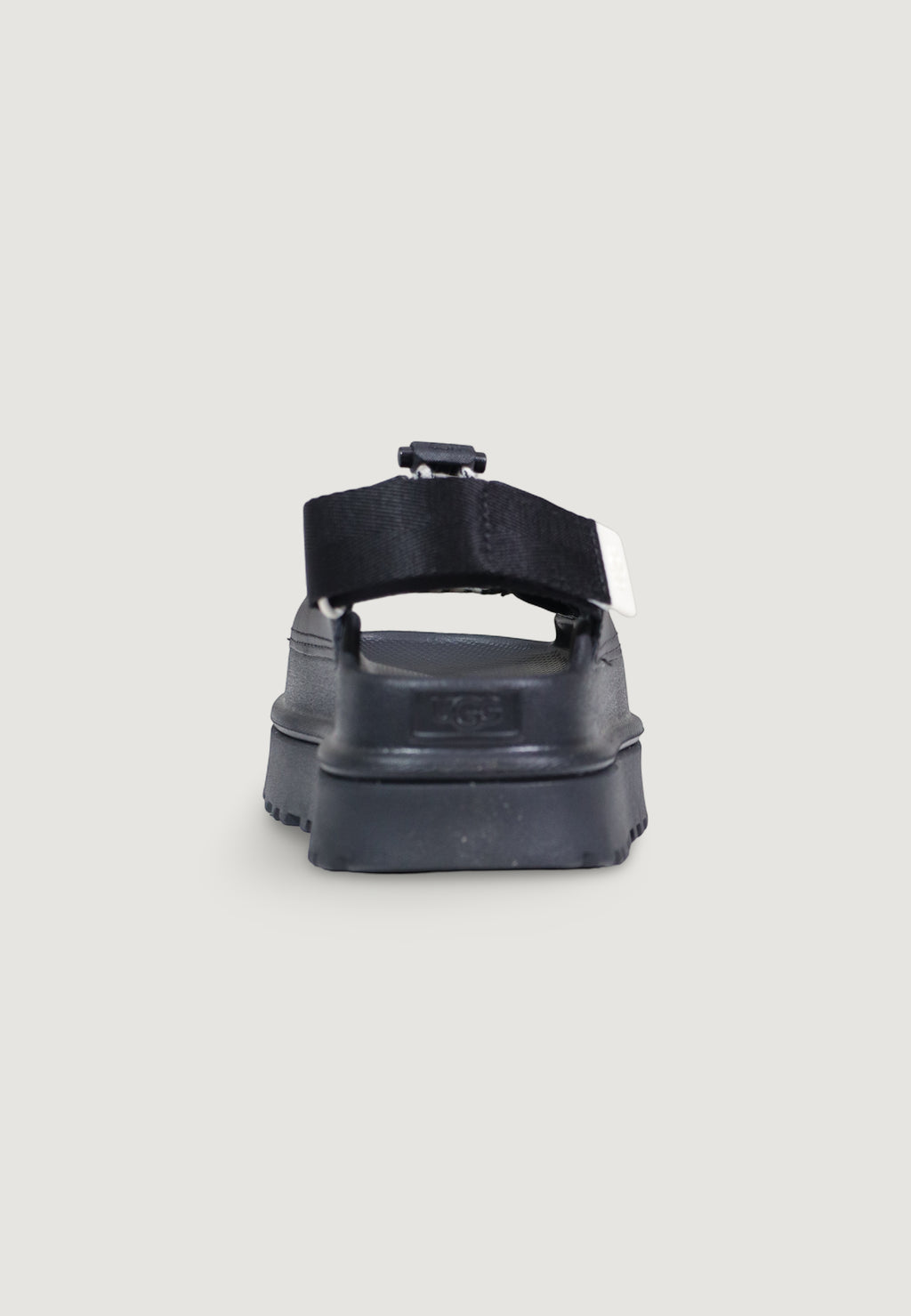 Sandali UGG GoldenGlow Toggle