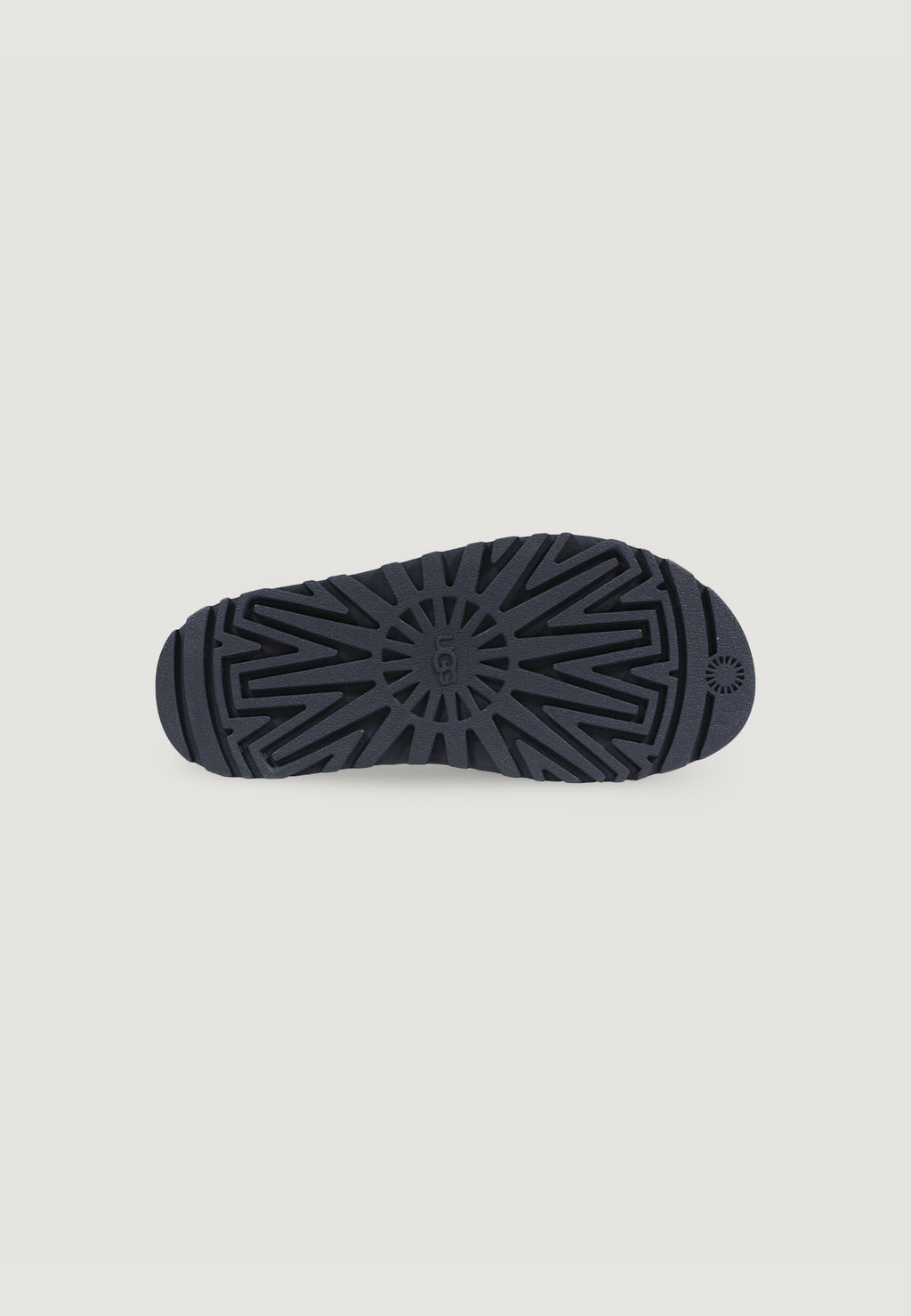 Sandali UGG GoldenGlow Toggle
