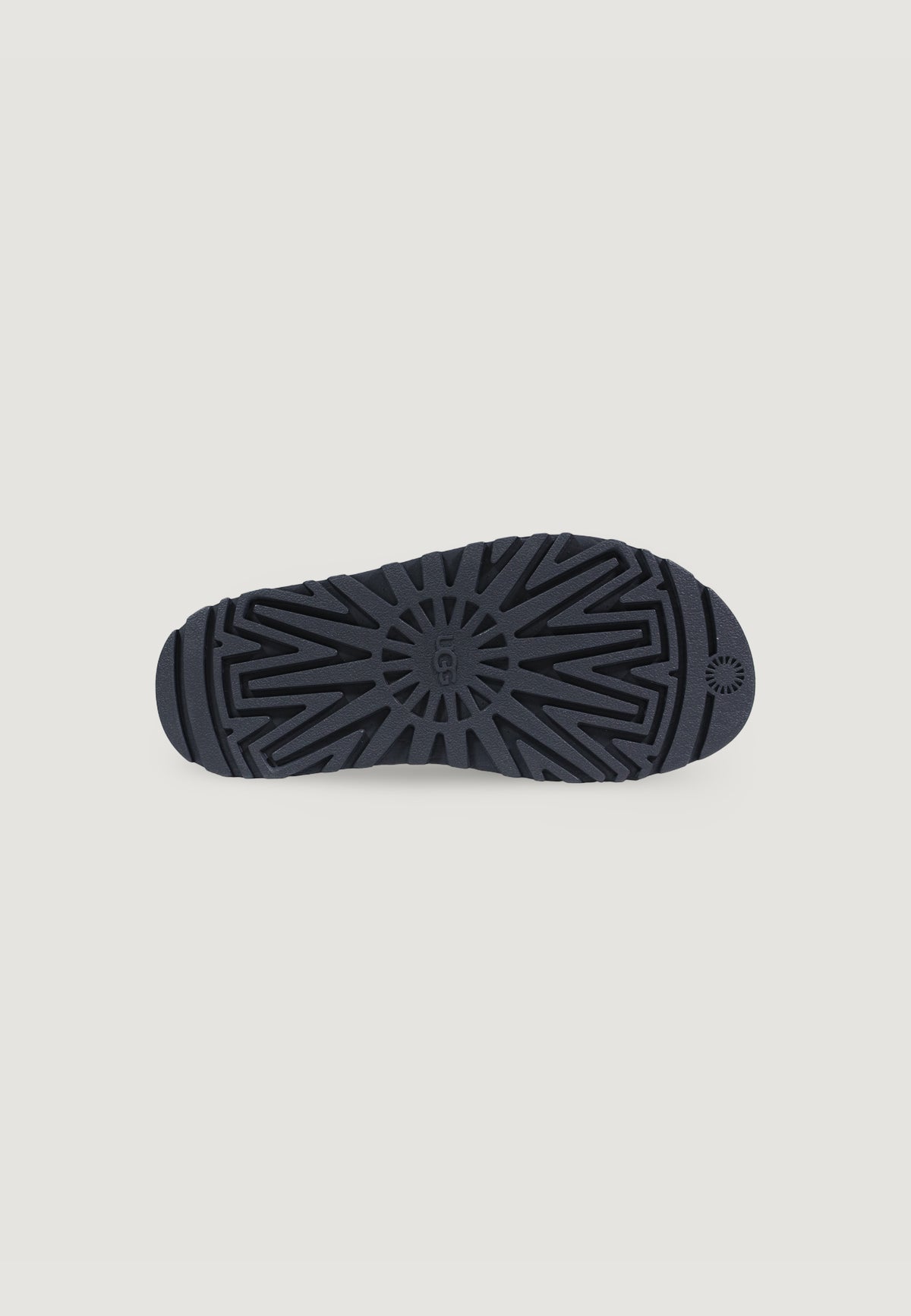Sandali UGG GoldenGlow Toggle