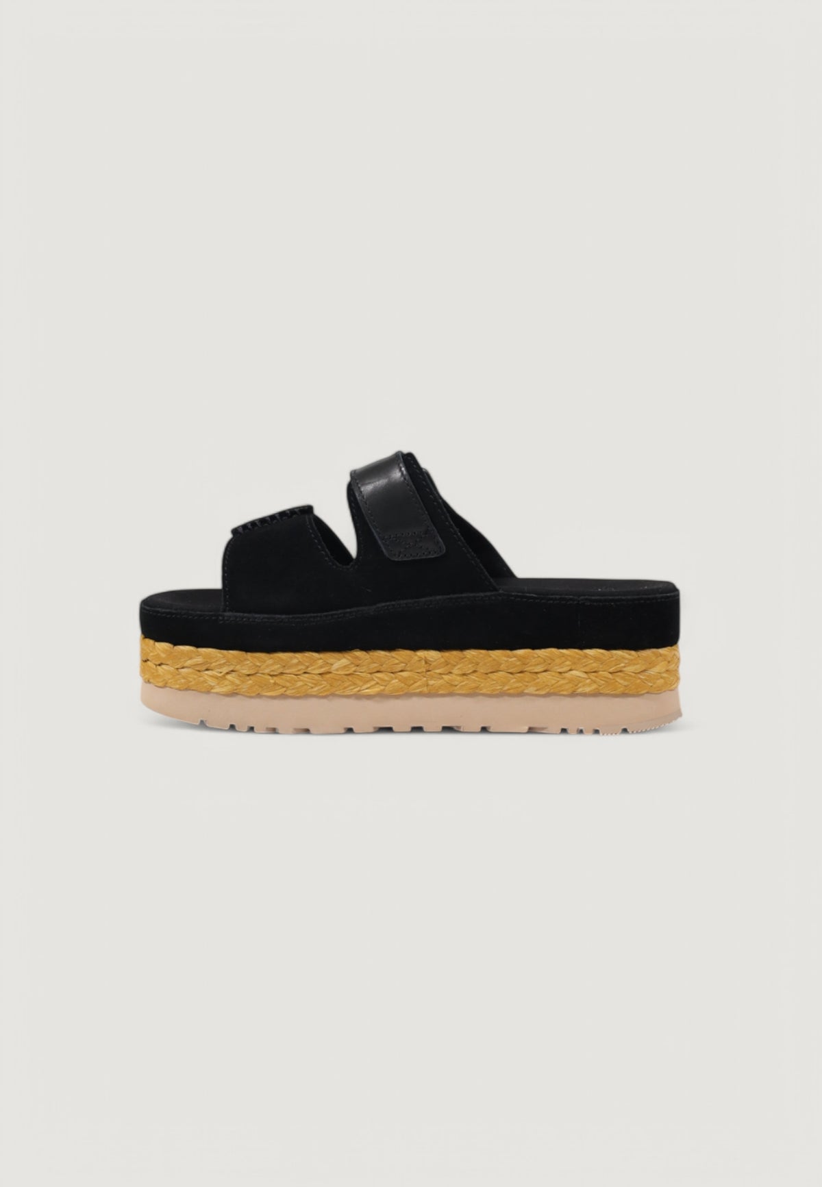 Sandals UGG W AUBREY SLIDE