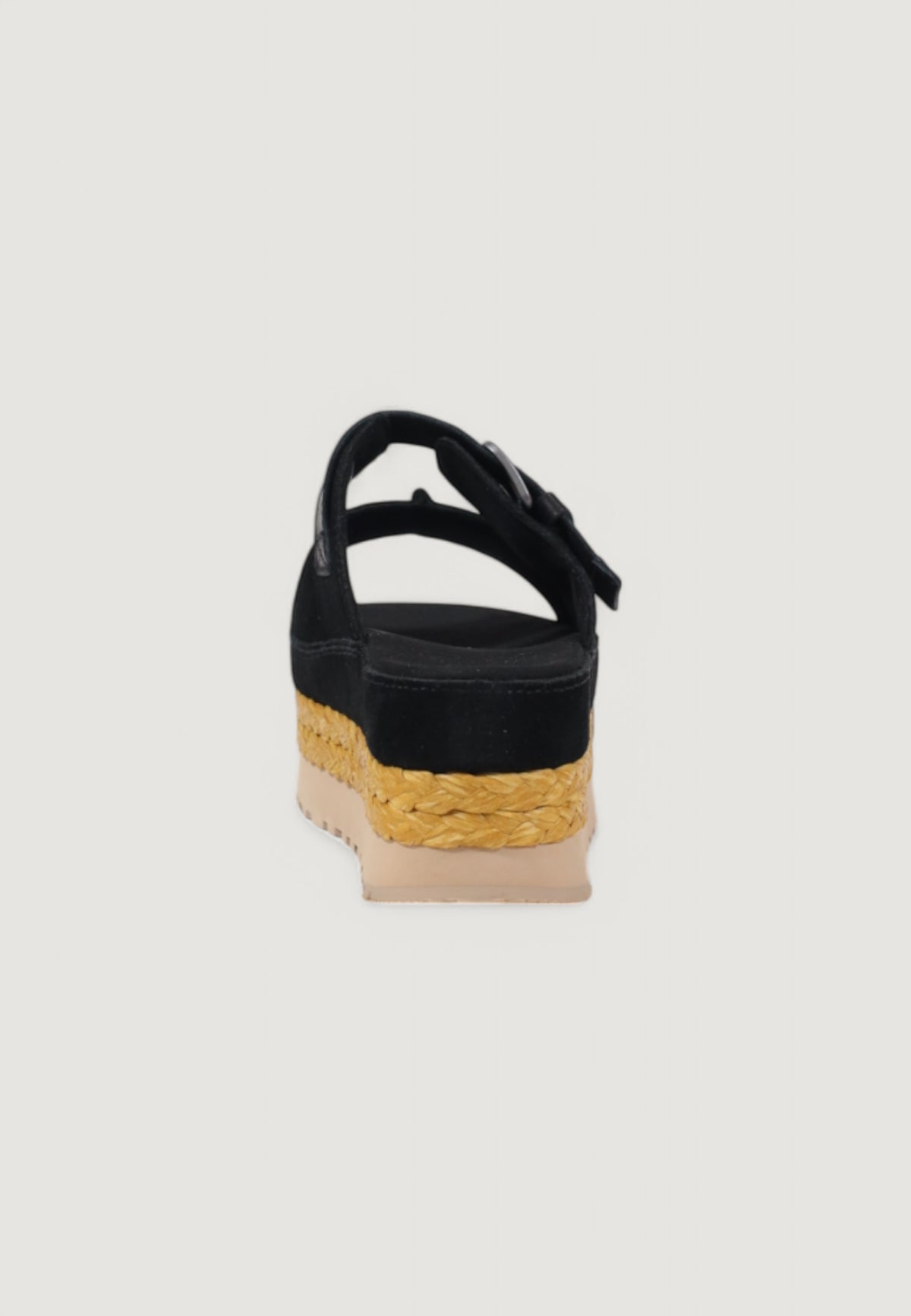Sandals UGG W AUBREY SLIDE