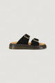 Dr. Martens Josef unisex