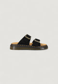 Dr. Martens Josef unisex