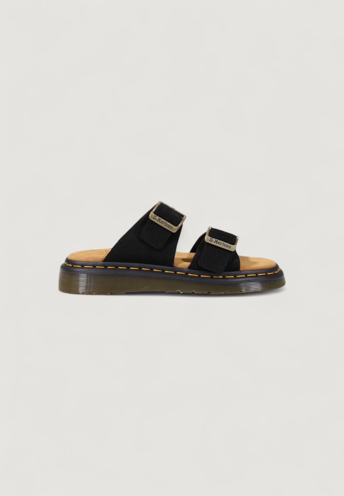 Dr. Martens Josef unisex