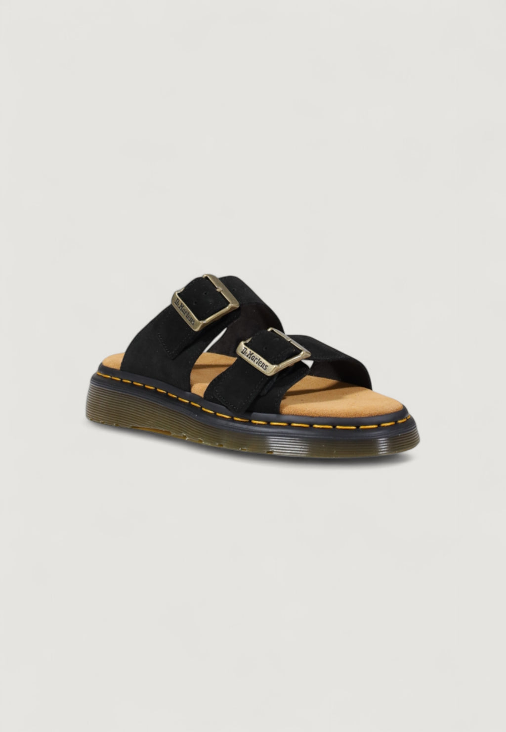 Dr. Martens Josef unisex