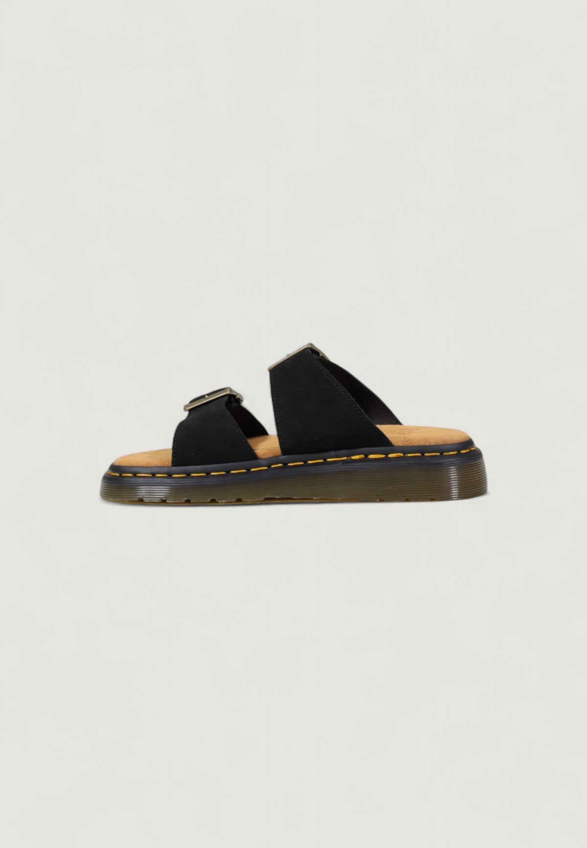 Dr. Martens Josef unisex