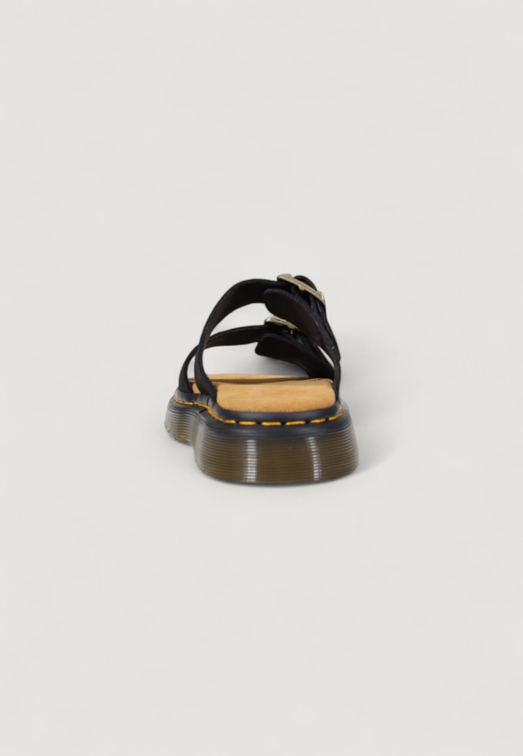 Dr. Martens Josef unisex