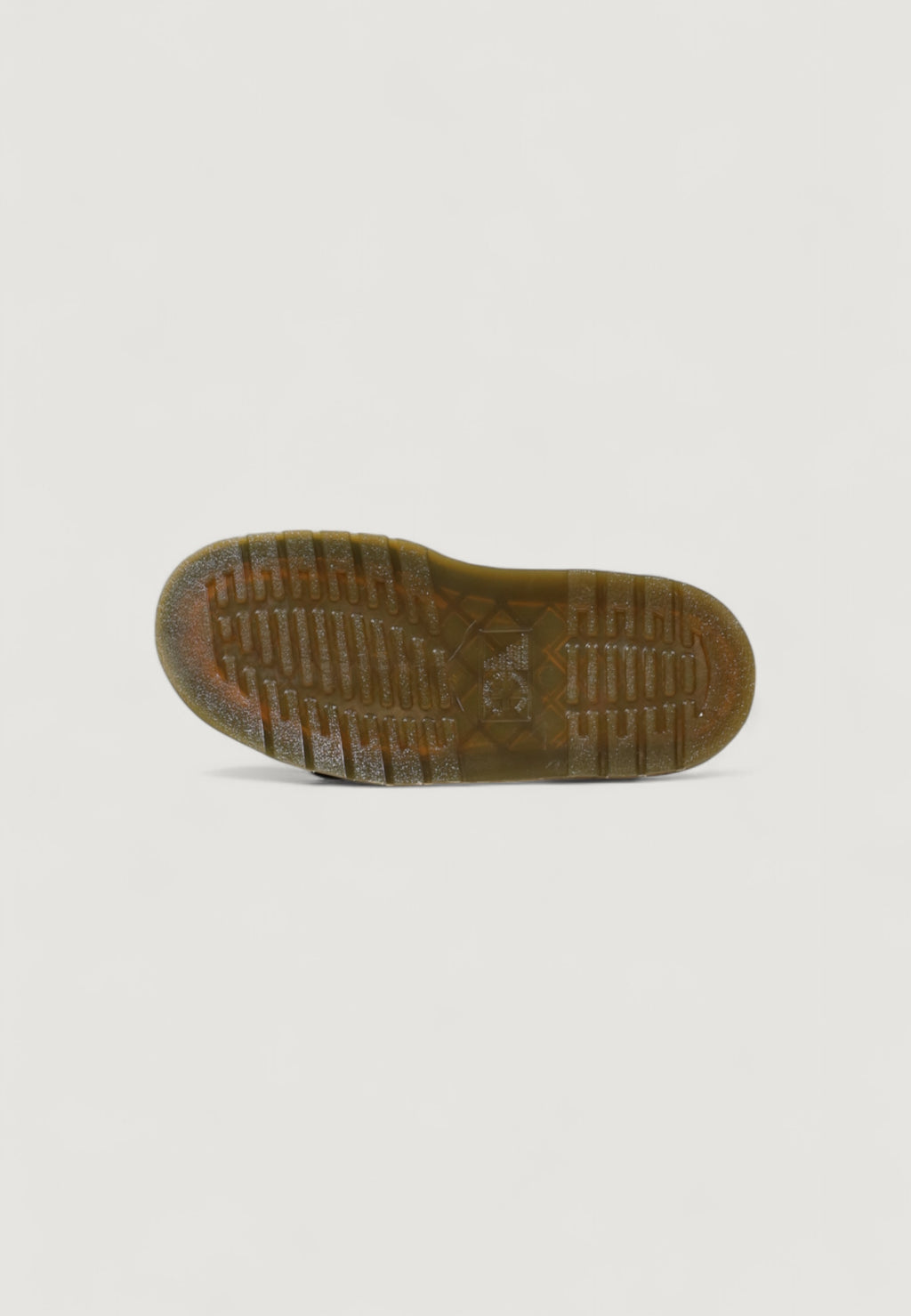 Dr. Martens Josef unisex