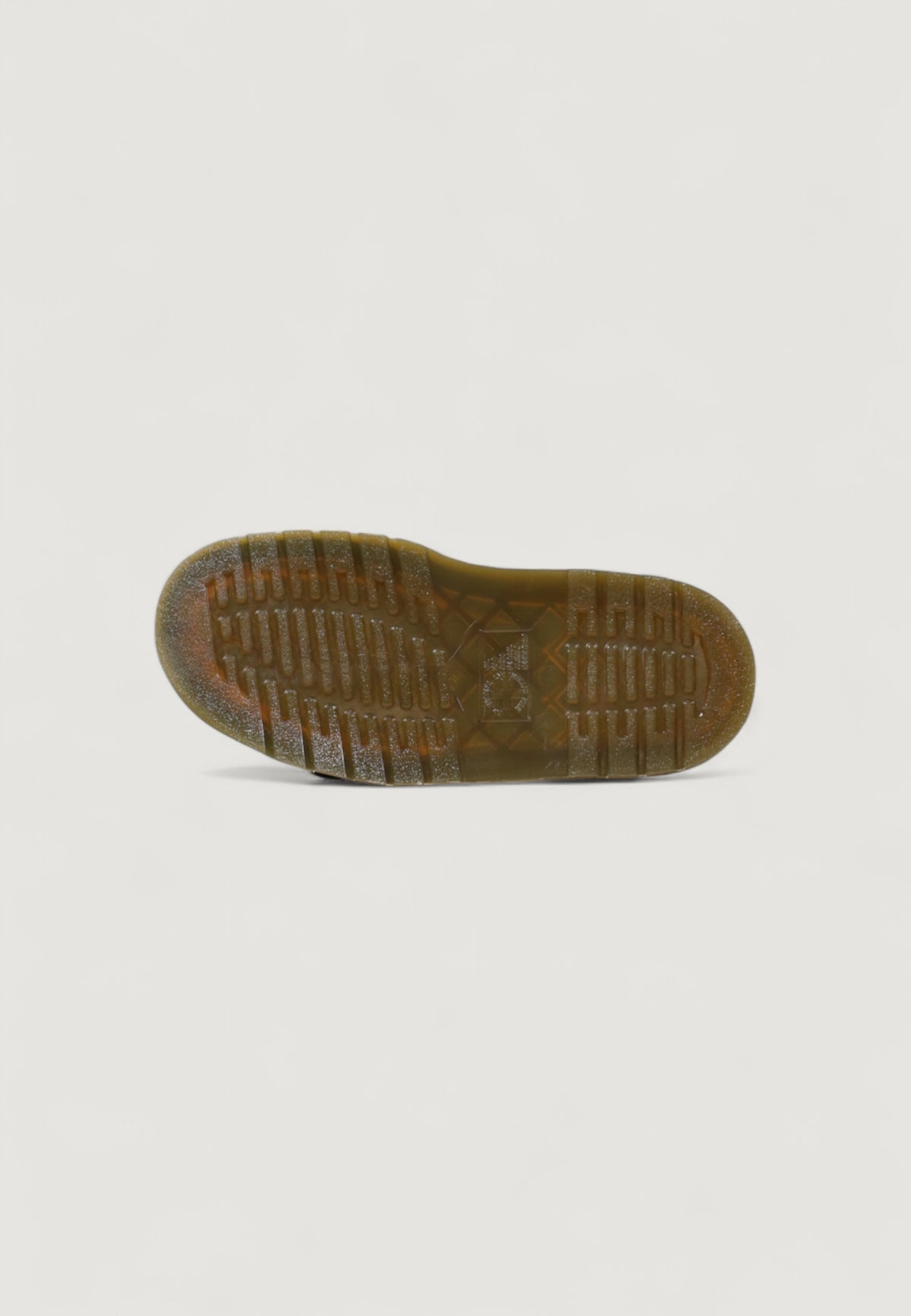Dr. Martens Josef unisex