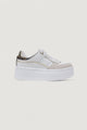 Low heel shoes Guess RIDGEE