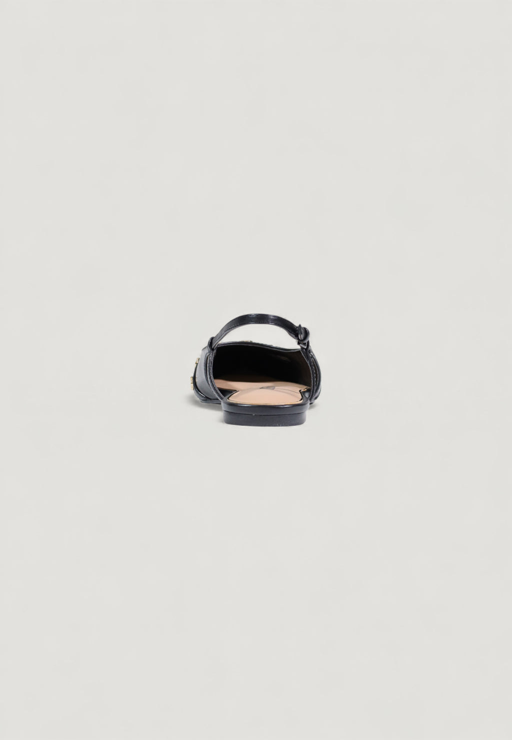Scarpe basse Guess DORLEE