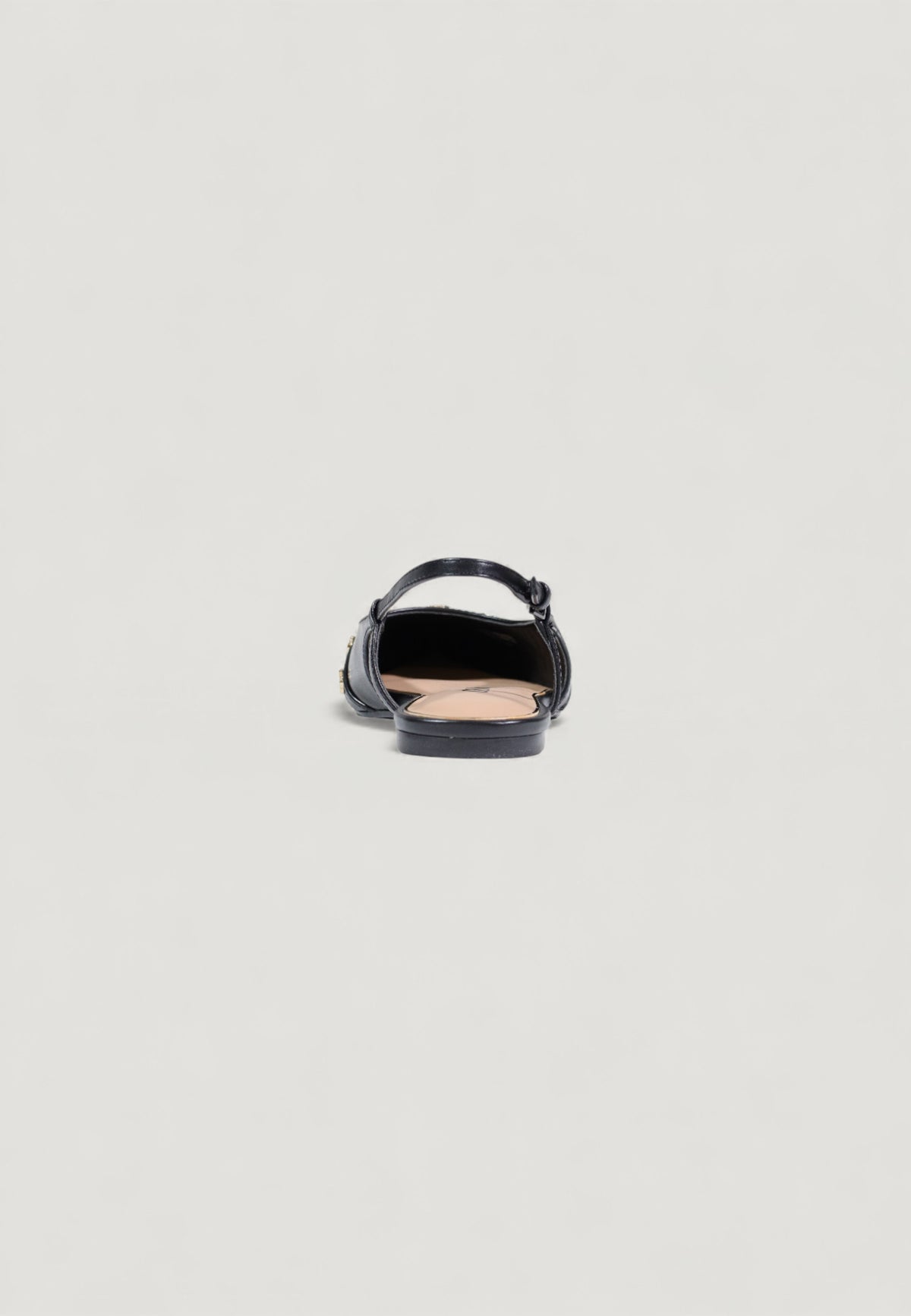 Scarpe basse Guess DORLEE