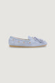Scarpe basse Liu-Jo SKIPPER 03