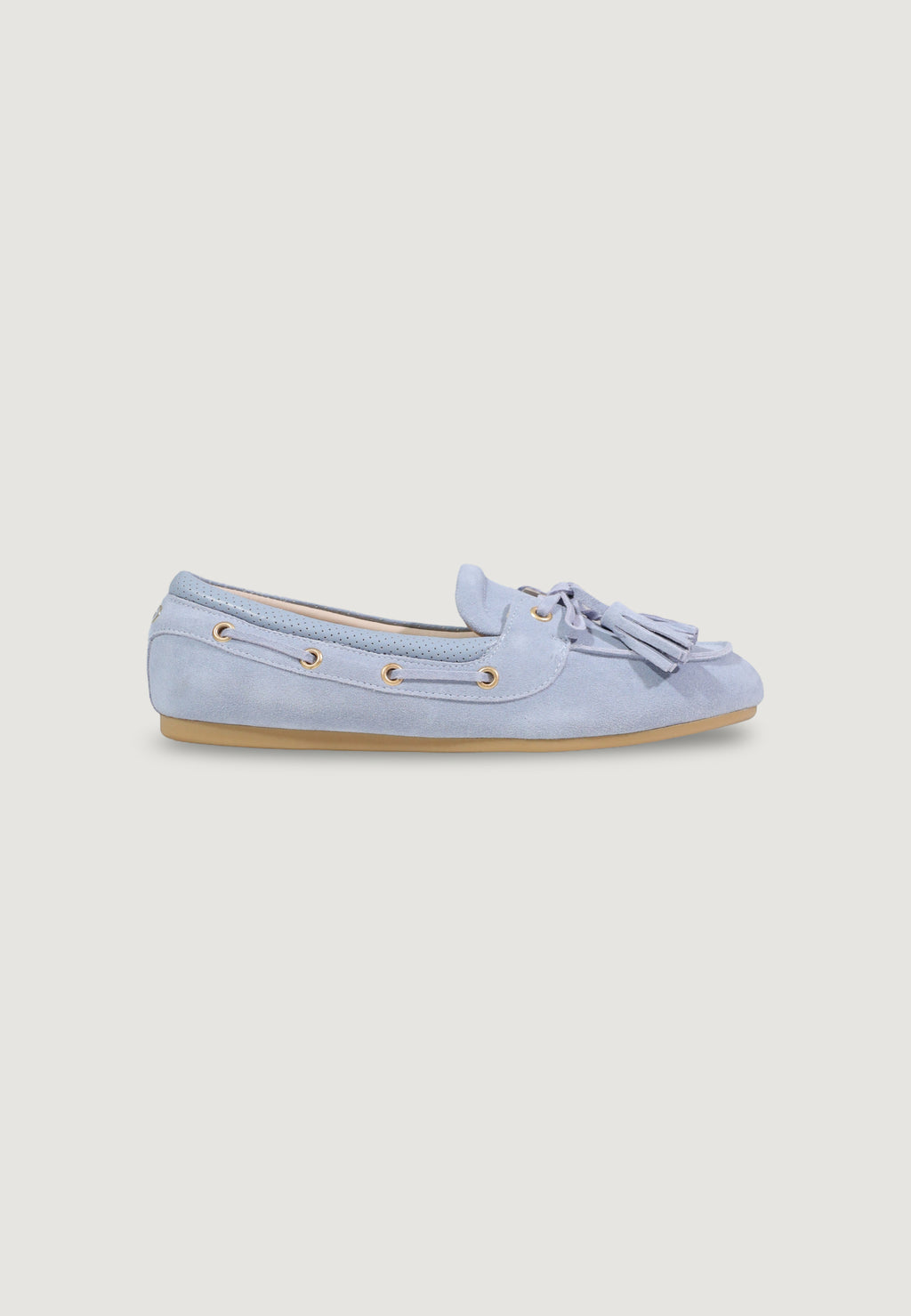 Scarpe basse Liu-Jo SKIPPER 03