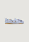 Scarpe basse Liu-Jo SKIPPER 03