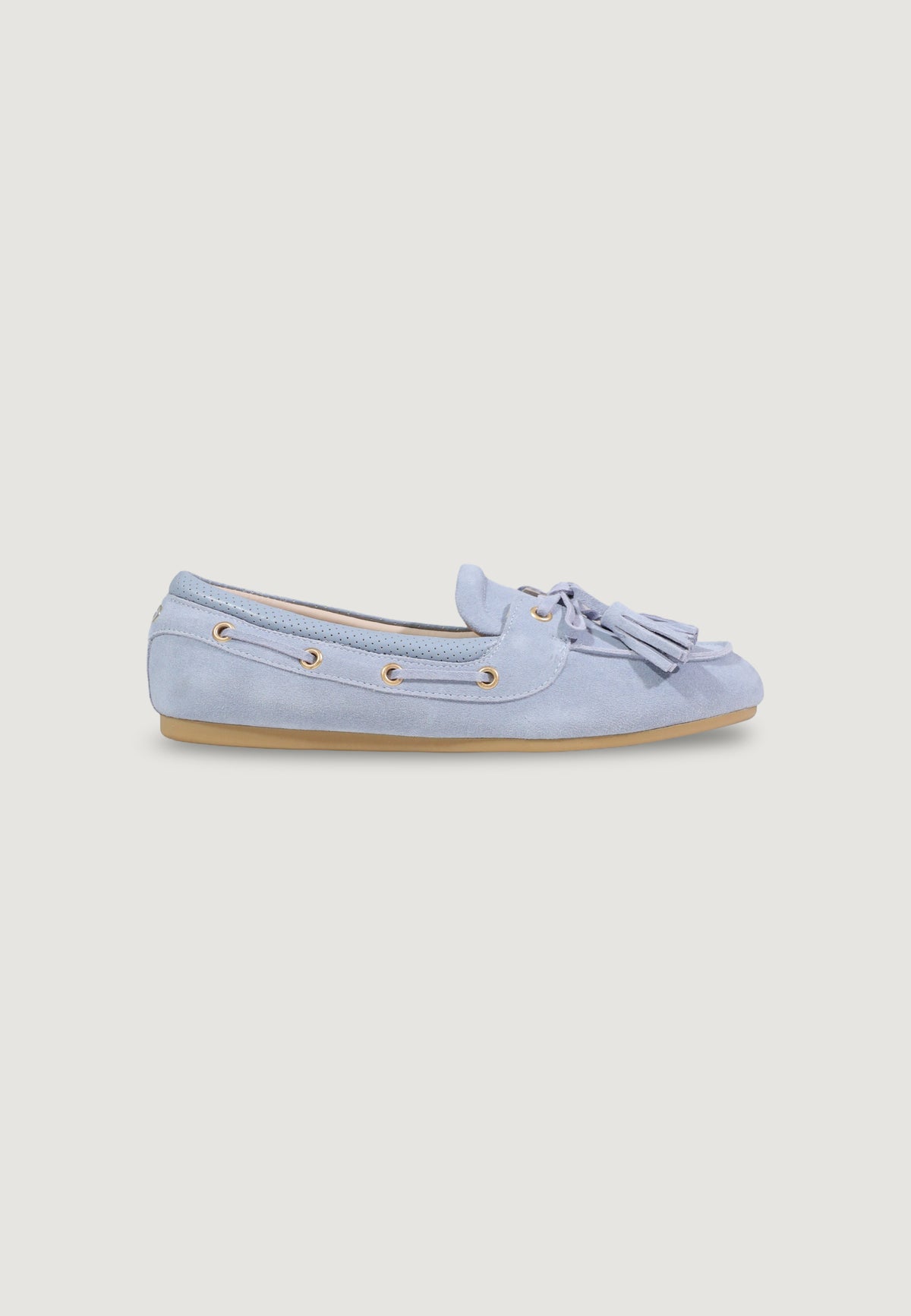 Scarpe basse Liu-Jo SKIPPER 03