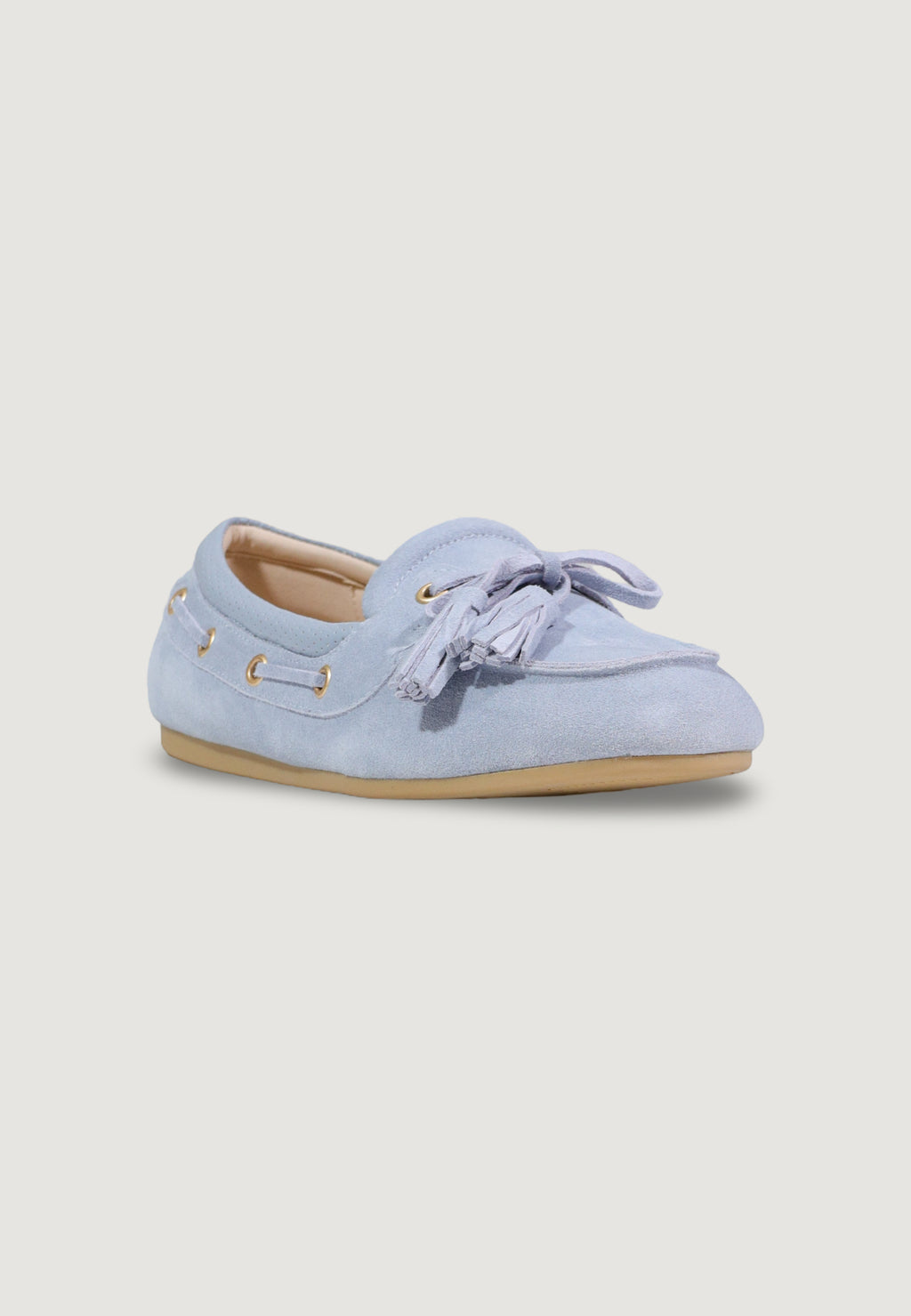 Scarpe basse Liu-Jo SKIPPER 03