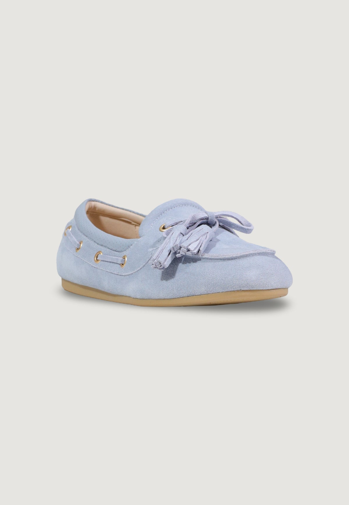 Scarpe basse Liu-Jo SKIPPER 03