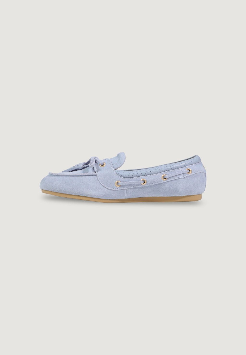 Scarpe basse Liu-Jo SKIPPER 03