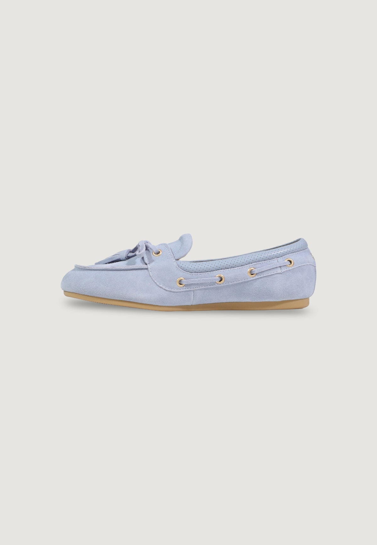 Scarpe basse Liu-Jo SKIPPER 03