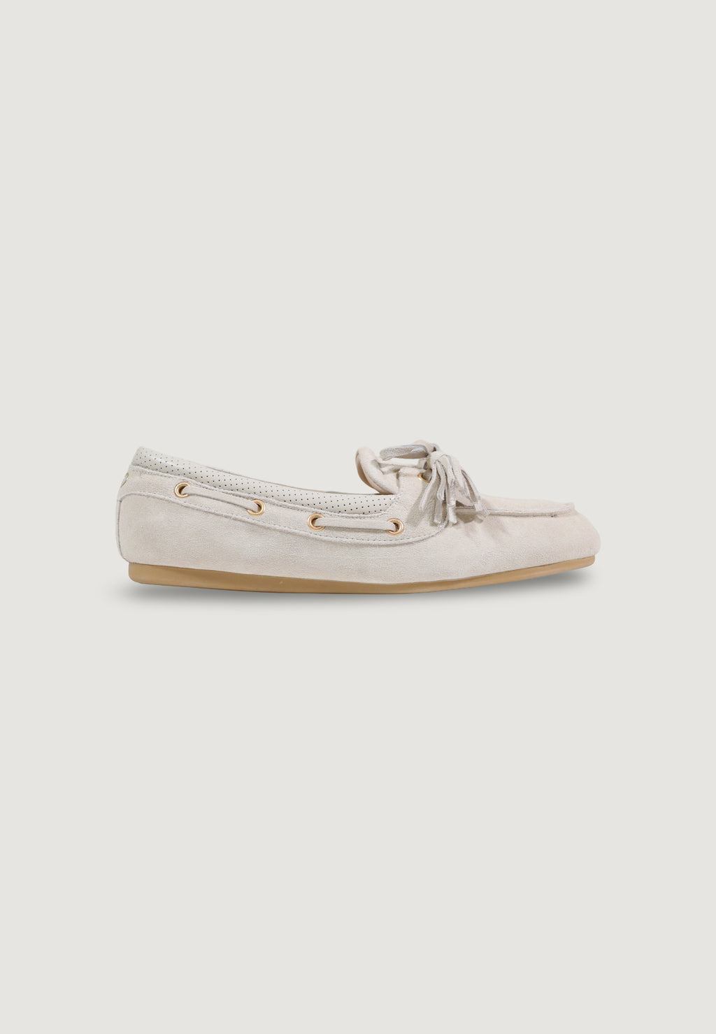 Scarpe basse Liu-Jo SKIPPER 03