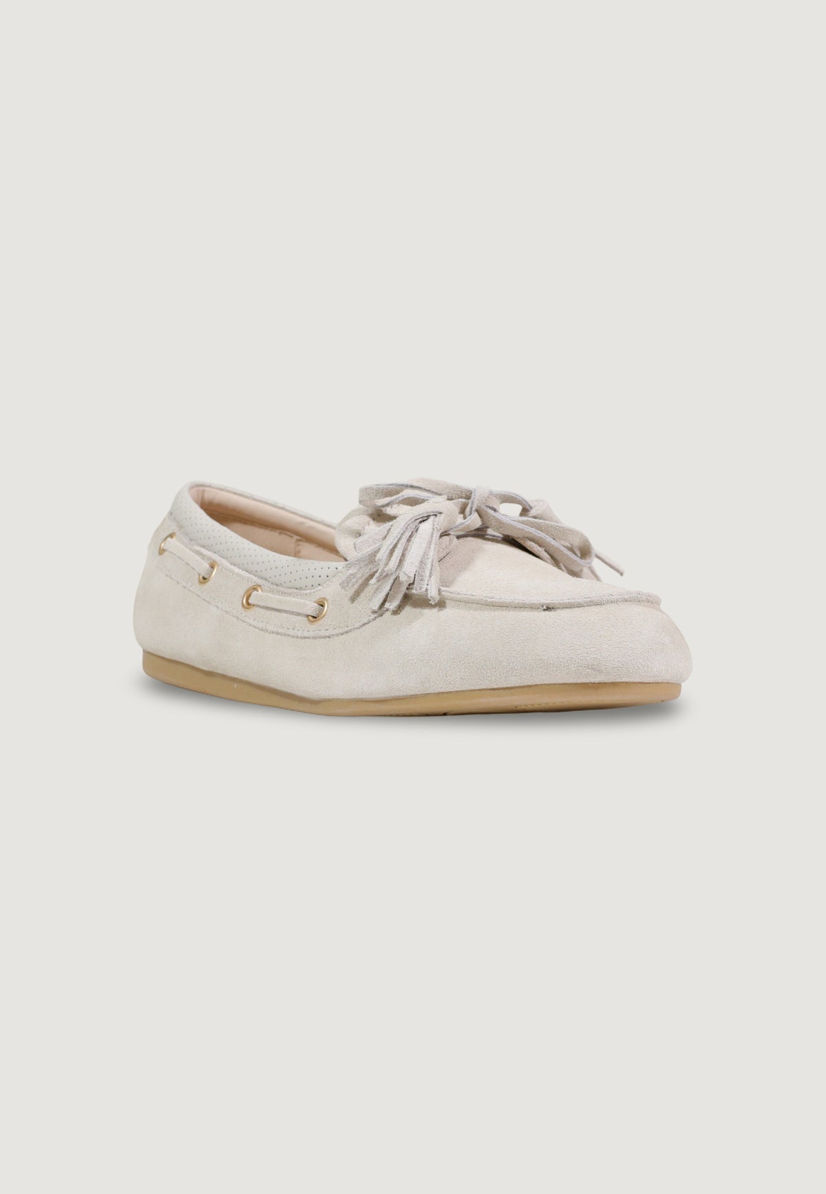 Scarpe basse Liu-Jo SKIPPER 03