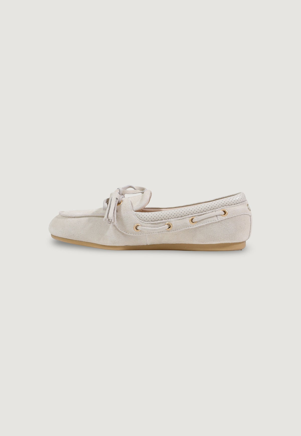 Scarpe basse Liu-Jo SKIPPER 03