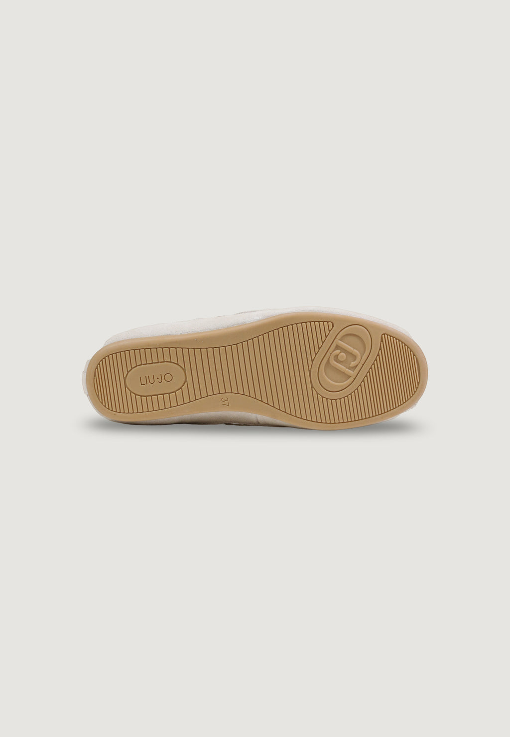 Scarpe basse Liu-Jo SKIPPER 03