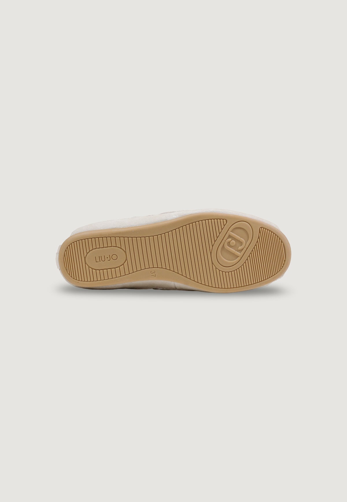 Scarpe basse Liu-Jo SKIPPER 03