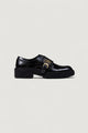 Scarpe basse Liu-Jo LONDON 01
