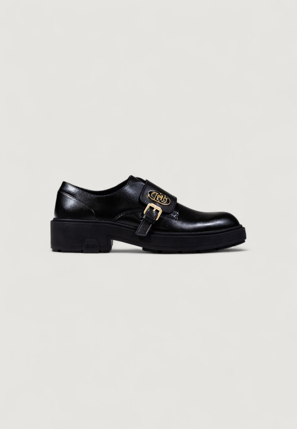 Scarpe basse Liu-Jo LONDON 01