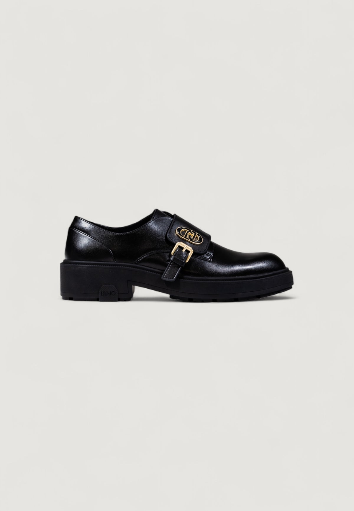 Scarpe basse Liu-Jo LONDON 01
