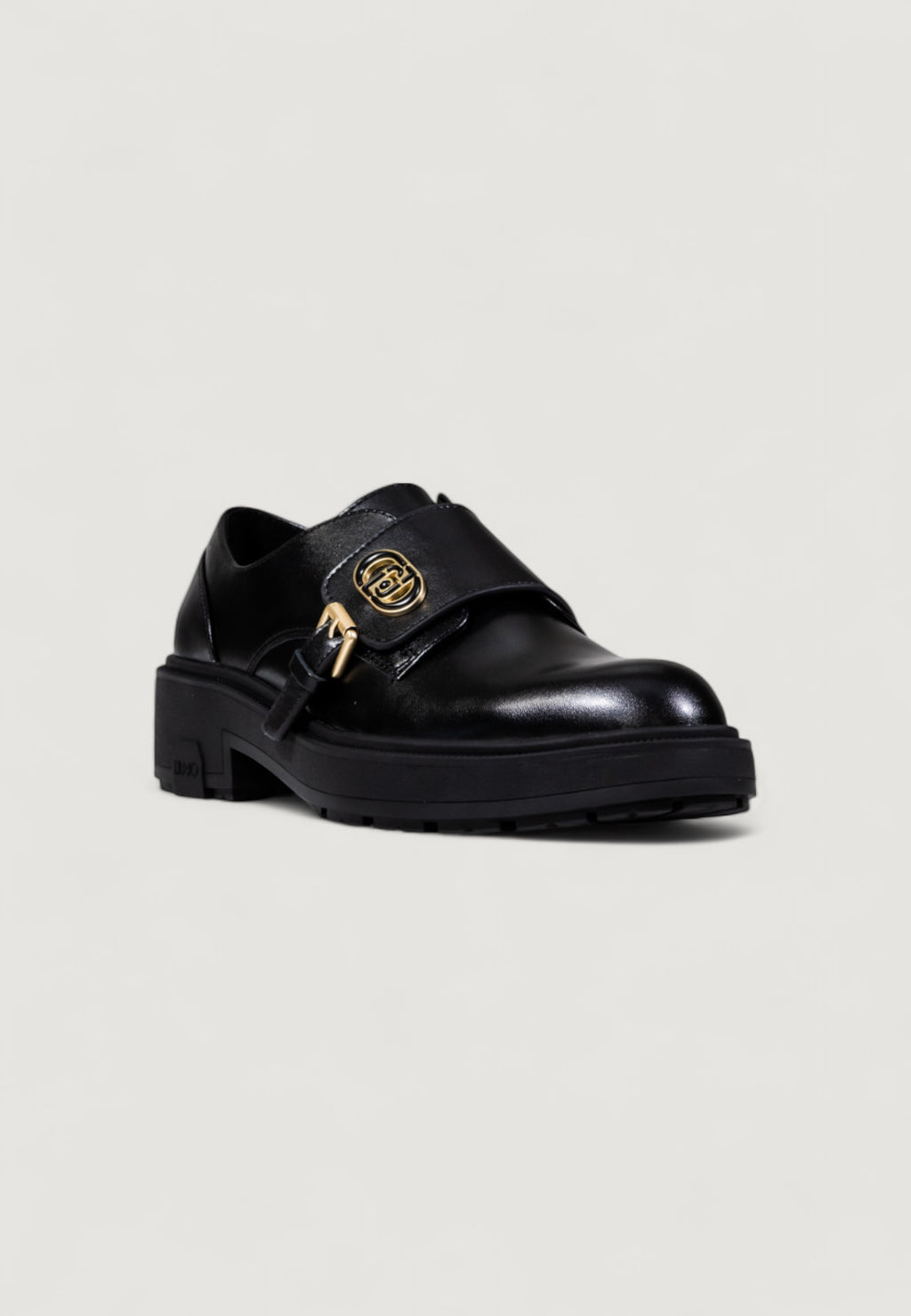 Scarpe basse Liu-Jo LONDON 01