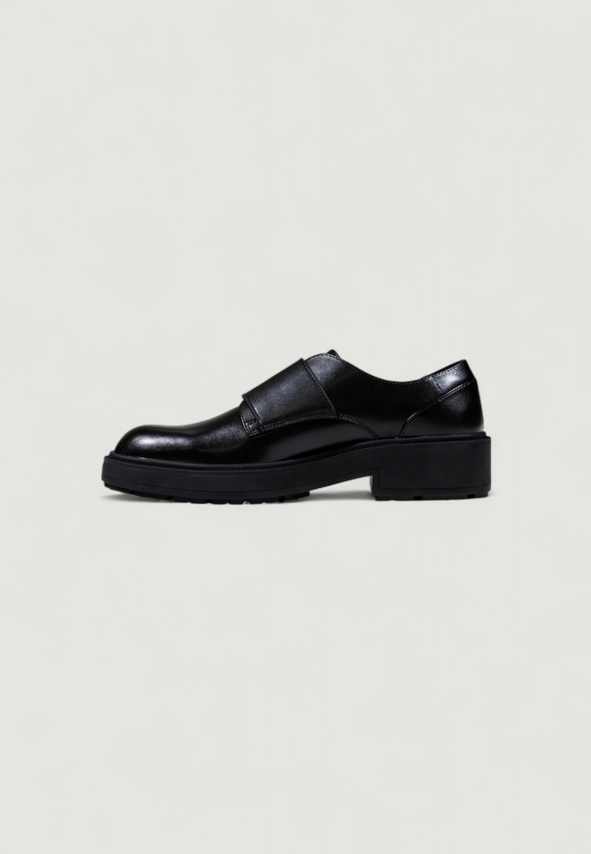 Scarpe basse Liu-Jo LONDON 01