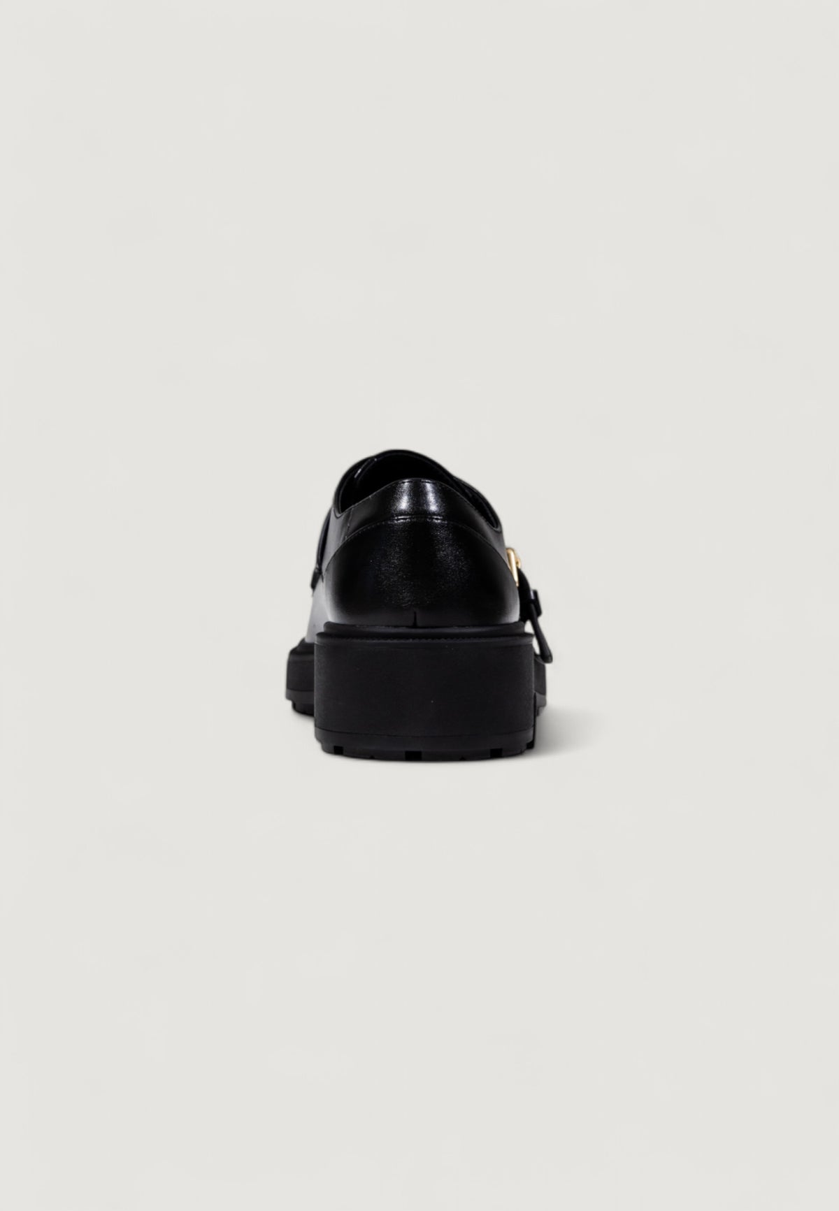 Scarpe basse Liu-Jo LONDON 01