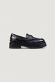 Scarpe basse Pinko MIA 24