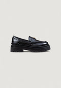 Scarpe basse Pinko MIA 24