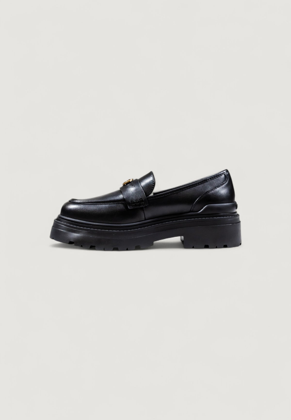 Scarpe basse Pinko MIA 24