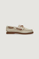 Scarpe basse Timberland CLAS BOAT