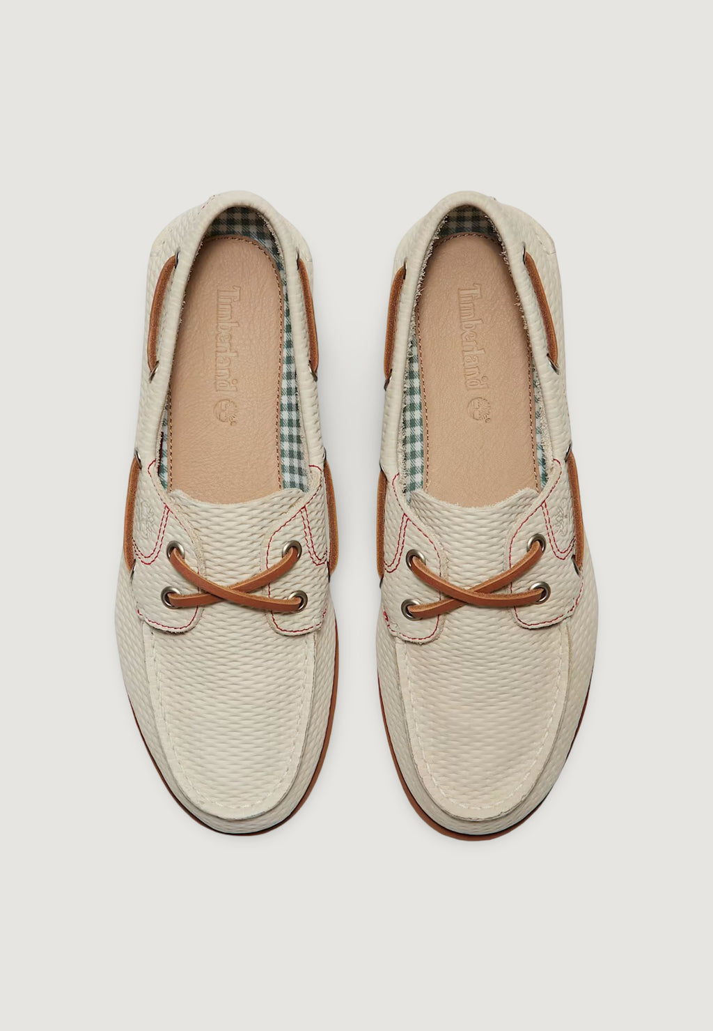 Scarpe basse Timberland CLAS BOAT