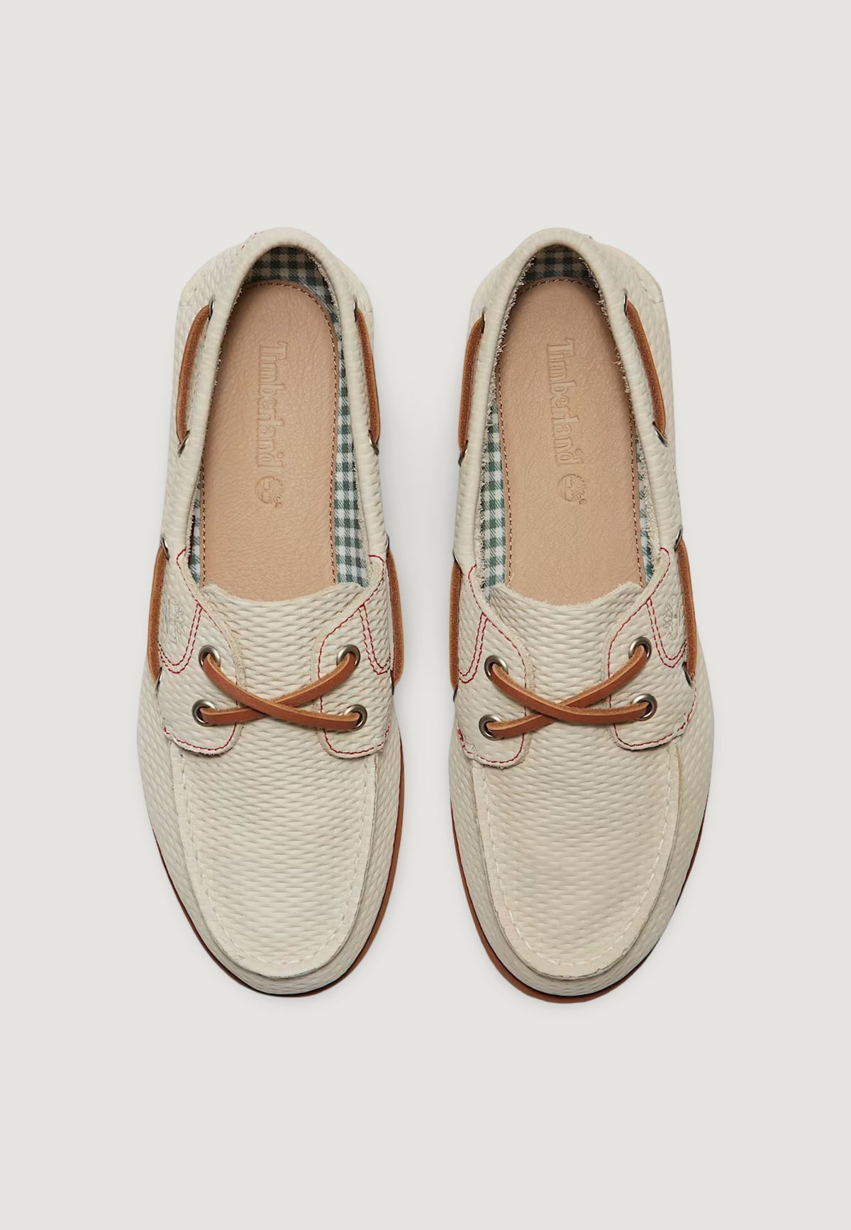 Scarpe basse Timberland CLAS BOAT