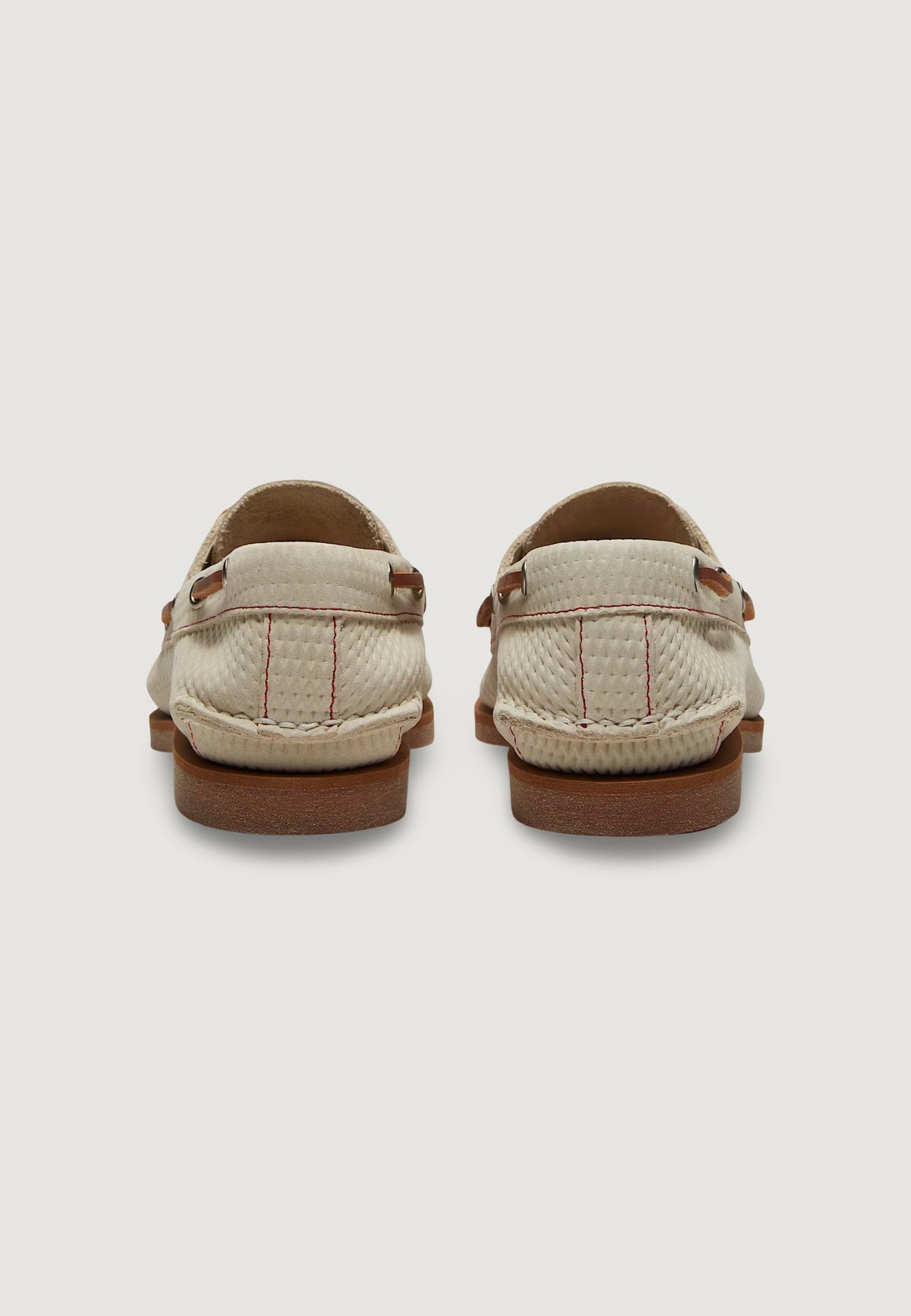 Scarpe basse Timberland CLAS BOAT