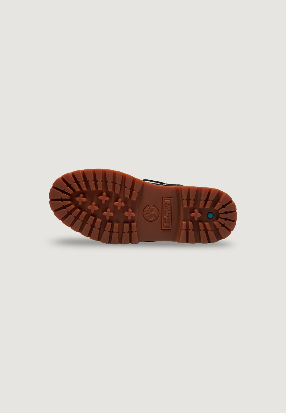 Scarpe basse Timberland STST BOAT