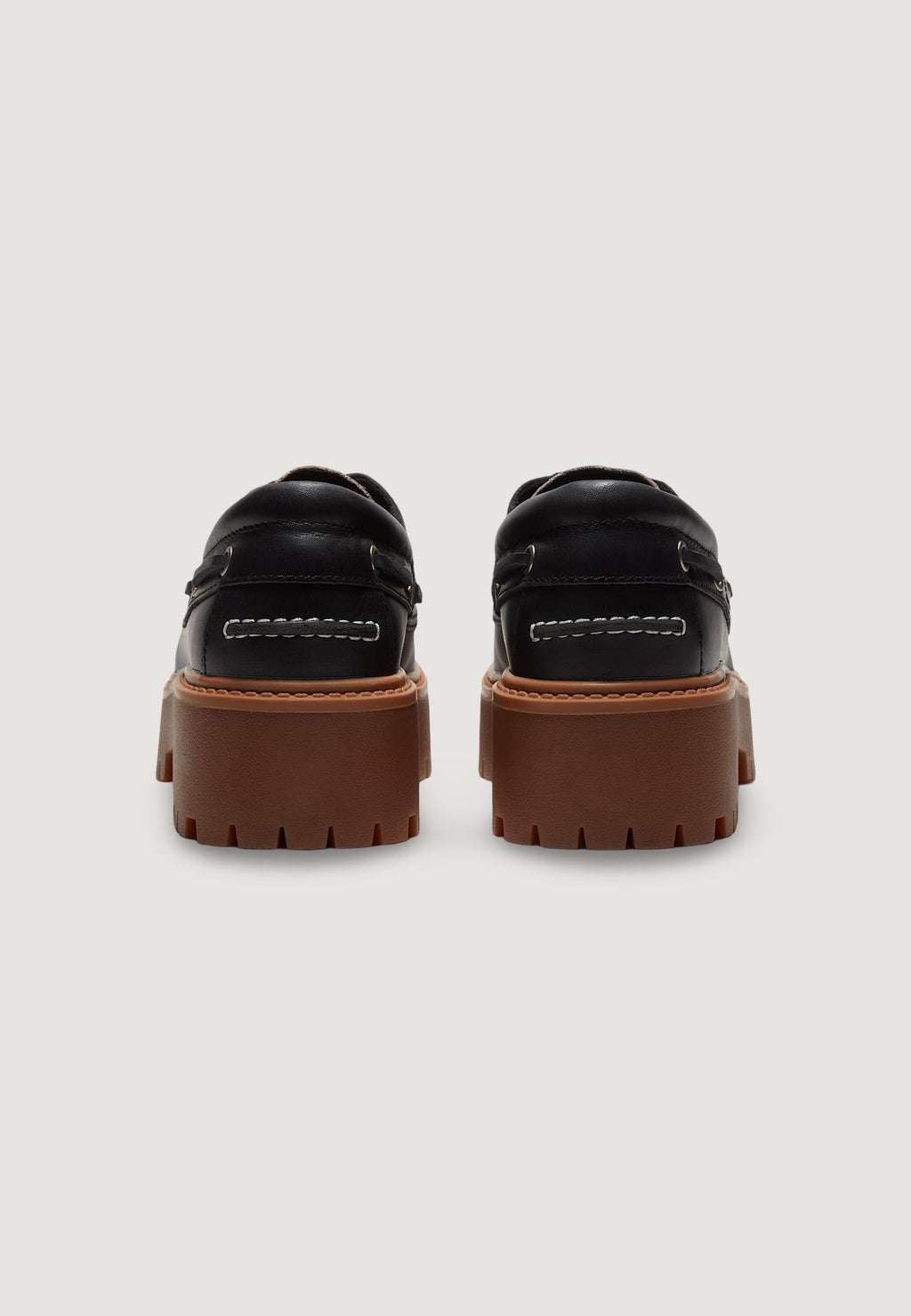Scarpe basse Timberland STST BOAT